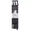 Eaton 101452 kiskoadapteri 45mm 32A 2-napainen BBA0-32