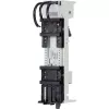 Eaton 101452 kiskoadapteri 45mm 32A 2-napainen BBA0-32