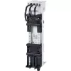 Eaton 101452 kiskoadapteri 45mm 32A 2-napainen BBA0-32