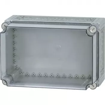 Eaton CI43E-200 eristekotelo 097879