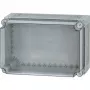 Eaton CI43E-200 Eristekotelo 097879