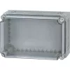 Eaton CI43E-200 Eristekotelo 097879