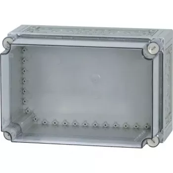 Eaton CI43E-200 eristekotelo 097879