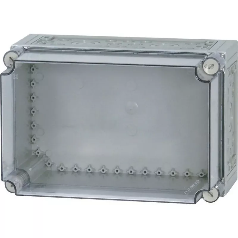 Eaton CI43E-200 Eristekotelo 097879