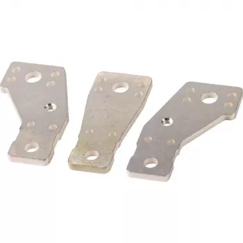 Eaton NZM3-XKV70 liitännän levennys liitinjatke NZM3-tehokatkaisijalle 100514