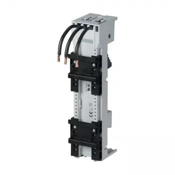 Eaton xEnergy kiskoadapteri 45mm 25A 2TE BBA0-25/2TS 101481