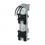 Eaton xEnergy kiskoadapteri 45mm 25A 2TE BBA0-25/2TS 101481