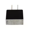 Eaton DILM12-XSPD apukosketin 2NO+2NC etuasennus ruuviliittimet 101672