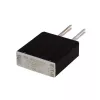 Eaton DILM12-XSPD apukosketin 2NO+2NC etuasennus ruuviliittimet 101672