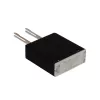 Eaton DILM12-XSPD apukosketin 2NO+2NC etuasennus ruuviliittimet 101672