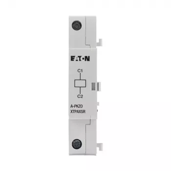 Eaton shunt-laukaisin 230 V AC PKZ0/PKE-tehokatkaisijoille A-PKZ0 (073187)