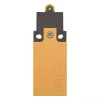 Eaton LS-S11/P rulla-tappirajakytkin, 400 V AC, 4 A, 1NO+1NC, IP67 106788