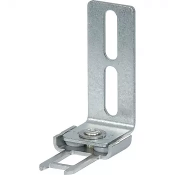 Eaton LS-XF-ZBZ säädettävä kulmavipukäyttö LS-Titan-rajakytkimille 106832
