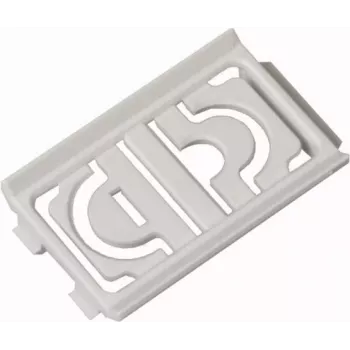 Eaton DILM65-XIP2X apukosketinlohko, 2NO+2NC, etuasennus, ruuviliittimet 106491