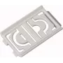 Eaton DILM65-XIP2X apukosketinlohko, 2NO+2NC, etuasennus, ruuviliittimet 106491