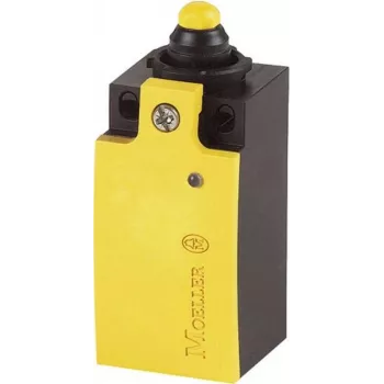 Eaton LS-S11D rajakytkin, tappikäyttö, 1NO+1NC, 400V AC 4A, IP67 106791