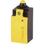 Eaton LS-S11D rajakytkin, tappikäyttö, 1NO+1NC, 400V AC 4A, IP67 106791