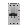 Eaton DILM72(RDC24) tehokontaktori 107671