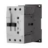 Eaton DILM72(RDC24) tehokontaktori 107671