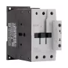 Eaton DILM72(RDC24) tehokontaktori 107671