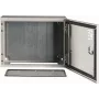 Eaton CS-34/200 seinäasennushylly harmaa (111680)