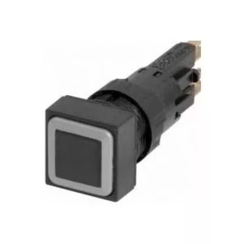 Eaton Q18D-WS painike, valkoinen 086752