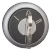 Eaton M22-WRS3-MS3 avainkytkin, 3 asentoa 111774