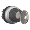 Eaton M22-WRS3-MS3 avainkytkin, 3 asentoa 111774