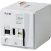 Eaton NZM2-XRD208-240AC moottorikäyttö kaukohallintaan 208-240V AC 115391