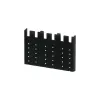 Eaton NZM1-XKSFA liitinsuoja NZM1-suojakatkaisijalle 100780