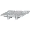 Eaton liitinsuoja DILM32-XIP2X (118855)