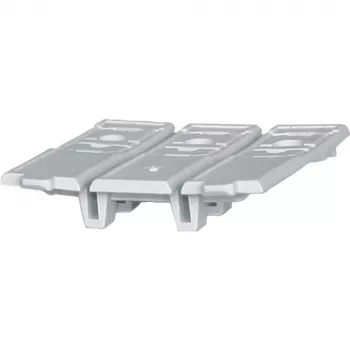 Eaton liitinsuoja DILM32-XIP2X (118855)