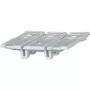Eaton liitinsuoja DILM32-XIP2X (118855)