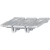 Eaton liitinsuoja DILM32-XIP2X (118855)