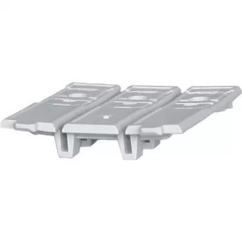 Eaton liitinsuoja DILM32-XIP2X (118855)