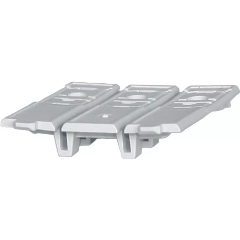 Eaton liitinsuoja DILM32-XIP2X (118855)