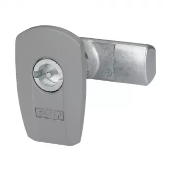 Eaton LC-DBIT5-CS lukkosydän IT-kaappiin 133103