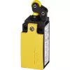 Eaton LS-S11/LS rajakytkin, rullavipu, hetkelliskosketin, 1NO+1NC, 400VAC 4A, IP67 106787