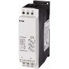 Eaton DS7-340SX032N0-N pehmokäynnistin, 32 A, 200-480 V AC, 24 V DC ohjaus, 15 kW 400 V:lla