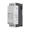 Eaton DS7-342SX032N0-N pehmokäynnistin 32 A 200-480 V AC 3-vaiheinen harmaa 134932