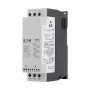 Eaton DS7-342SX032N0-N pehmeäkäynnistin, 50/60 Hz, harmaa 134932