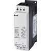 Eaton DS7-342SX032N0-N pehmeäkäynnistin, 50/60 Hz, harmaa 134932