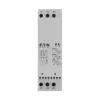 Eaton DS7-342SX032N0-N pehmeäkäynnistin, 50/60 Hz, harmaa 134932