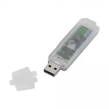 Eaton xComfort Smart Home RF USB-määritystikku 168548