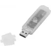 Eaton xComfort Smart Home RF USB-määritystikku 168548