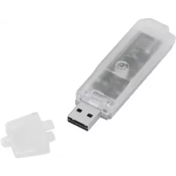 Eaton xComfort Smart Home RF USB-määritystikku 168548