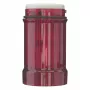 Eaton SL4-L24-R merkkivalo, jatkuva punainen LED 171315