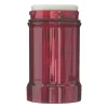 Eaton SL4-L24-R merkkivalo, jatkuva punainen LED 171315