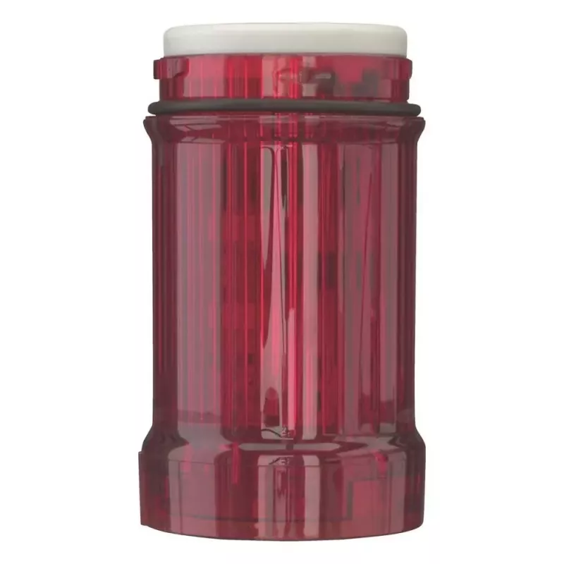 Eaton SL4-L24-R merkkivalo, jatkuva punainen LED 171315