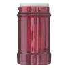 Eaton SL4-L24-R merkkivalo, jatkuva punainen LED 171315